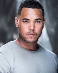 Actor and #stuntman Thomas Billings #actorslife #actorsheadshotslondon  #headshot #action #photo #movieactor #stro… https://t.co/M8Q6tcraZS