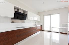 Lacivert Ten Yasamkent Te 4 1 182m2 Sifir Satilik Daire Ankara Yenimahalle Satilik Apartman Dairesi Ankara Evler