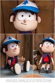 Pin On Gravity Falls
