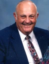 Glenn Aaron Newton Obituary