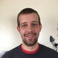 Andrew Hanus Email & Phone Number