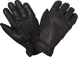Classic Glove Mens Ladies Indian Motorcycle Indian Motorcycle Motorcycle Outfit Classic Gloves
