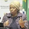 Angie motshekga height 4 feet 1 inches (approx) & weight 171 lbs (77.5 kg) (approx.). Https Encrypted Tbn0 Gstatic Com Images Q Tbn And9gcqaattav8lkw8cipgd1ythtns9yxarnevc062loahrvwbrfxxw6 Usqp Cau