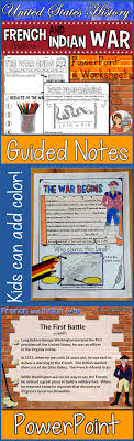 Keep Students Engaged With Fun Styled Notes To Go Along With A Powerpoint For The Social Studies Middle School 4th Grade Social Studies Teaching Social Studies