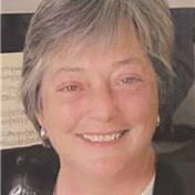 Osberg Family Obituaries