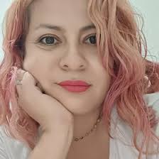 Olga Olvera (OlgaOlveraM)