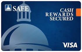 For example, if you spend $2,000 on a week vacation abroad you would pay a foreign transaction fee of $20. Secured Credit Cards