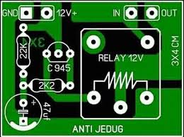 Maybe you would like to learn more about one of these? Samsull Elektronika Photos Facebook