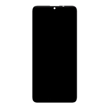 LCD with Touch Screen for BLU G50 Plus ...