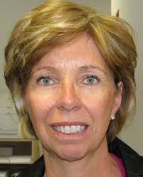 Lambton College opening campus to prospective students