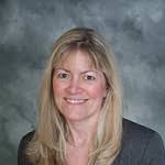 Dr. Eileen M. Curtin, OD