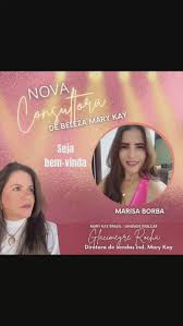 📢📢Olha esse produto maravilhoso que estou trazendo !!! Alguém já conhece  ? Já experimentou ? ⚠️Essa é a sua oportunidade de ter o pé lisinho ! ✓Bora  testar ?? Só me chamar !!