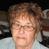 Janet M. Tilley (1941-2014)
