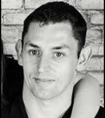 Update: Missing Man Gaz Rush Found