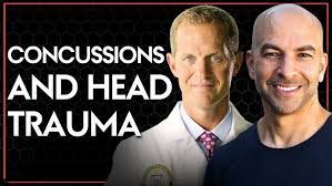 Eric Freitag's Instagram, Twitter & Facebook