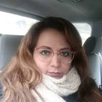 Susan Edith Arroyo Ambrosio