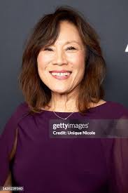 126 Photos & High Res Pictures