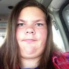 bailey lynn beal (@baileyboobeal)