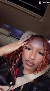 Danielle Busch Mcgre