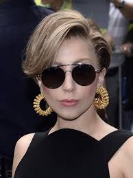 大人の魅力ランクup 海外セレブのショートヘアスタイルが美しすぎるの40枚目の写真 マシマロ 海外セレブ ヘア 海外セレブ ヘアスタイル セレブ