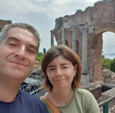 Happy 8th Birthday to my amazing niece! You make our whole family brighter  just by being you. We love you so much! ❤️