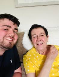 Any roofer recommendations please