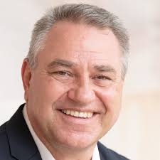 Andrew Whitfield-Cook. Natural Medicine Partners