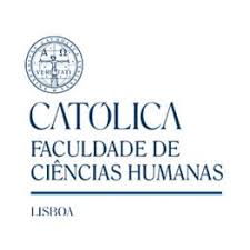 Los 'magos' y el mundo espiritual. Faculdade De Ciencias Humanas Universidade Catolica Portuguesa Eduportugal