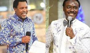 Household ministry of god, for payers and deliverance X1uetpjlhoqmwm
