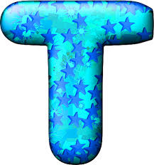Excel is a powerful spreadsheet application that's best known for working with numbers, but it's just as effective at sorting text alphabetically. Presentation Alphabets Party Balloon Cool Letter T Cool Alphabet Letters Alphabet Alphabet Party