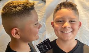 Mane De Leon Hair (@manedeleonhair) · Kyle, TX