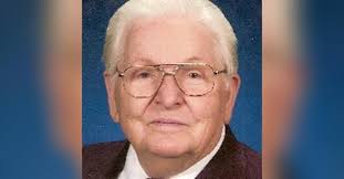 Jack A. Hines Obituary