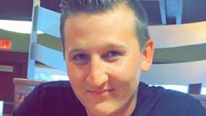 Dillon Daniels's Instagram, Twitter & Facebook