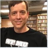 Publishing Talks: Interview with Mark Hurst of Creative Good