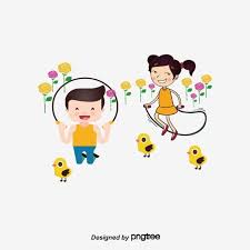 La pequeña diana es la ayudante de mamá. Ninos Jugando Material De Antecedentes Png Y Psd Ninos Jugando Ninos Jugar