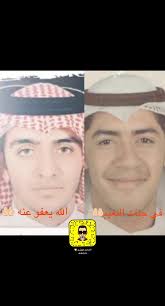 We would like to show you a description here but the site won't allow us. Ahmed H Al Nasser Ahmedalnasser85 Twitter