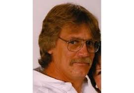 Thomas O'CONNOR Obituary (1946