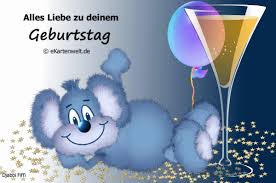 Https Encrypted Tbn0 Gstatic Com Images Q Tbn 3aand9gcstxqrkzftt6ttfqwsmzlwgh6vkatw3mpyv W Usqp Cau
