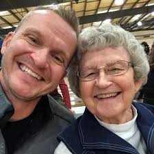 Janet Rosanna Ewing Obituary February 15, 2024