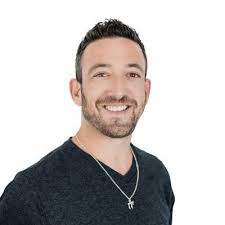 Aaron Jacobson (@JacobsonOnAir)