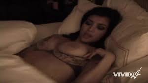 Kim Kardashian Nude Bigassfuckvideos Com Porn Videos | xHamster