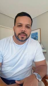 Semana Santa: tempo de fé, oração e renovação. Que esses dias santos  fortaleçam nosso coração e nos aproximem ainda mais de Deus., #SemanaSanta  #Fé #Renovação #Páscoa #JesusCristo