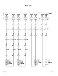 Car radio wiring diagrams car radio wire diagram radio wire diagram stereo wiring diagram gm radio wiring diagram. 7 Dodge Wiring Ideas Dodge Dodge Dakota Dodge Durango