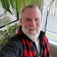 200+ "Blackmar" profiles