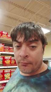 Xtreme Danny D Uncle