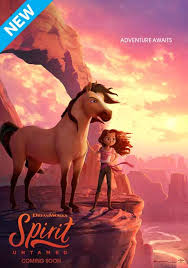 From gripping adventures to laugh out loud comedies, keep reading for the 60 best family movies with enough inside jokes for adults, this animated film of toys coming to life is perfect for family when he starts to feel parental love for his adopted brood, he soon realizes family isn't so bad after all. Movie Releases Coming Soon Vox Cinemas Uae