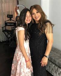 We did not find results for: Ø§Ù†ØªØµØ§Ø± ØªÙ†Ø´Ø± ØµÙˆØ±Ø© Ø§Ø¨Ù†ØªÙ‡Ø§ Ù…Ù…Ø«Ù„Ø© Ø´Ø§Ø¨Ø© Ø®Ø¨Ø± ÙÙŠ Ø§Ù„ÙÙ†