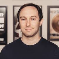 100+ "Schlesinger" profiles