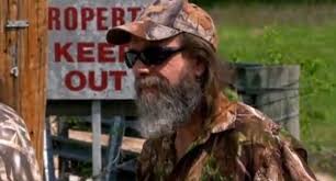 Image Detail For Who Is Mountain Man On Duck Dynasty Duck Dynasty Duck Dynasty Cast Mountain Man
