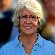 Smit Family Obituaries